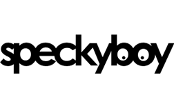征途国际