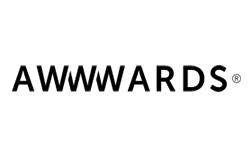 征途国际