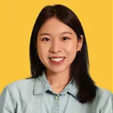 携手征途，共创体育产业新辉煌。 - 征途国际